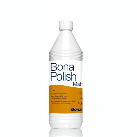 Bona Polish matt2